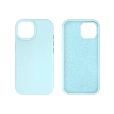 coque iphone 16 Plus