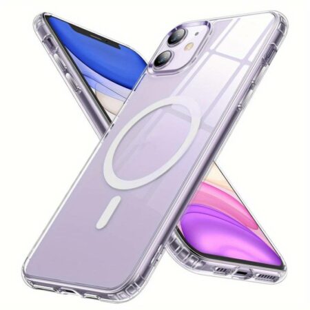 coques iphone 11