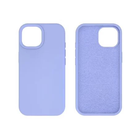 coque iphone 16