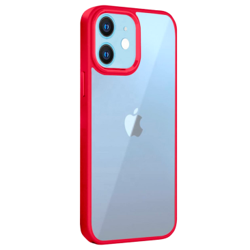 coque iphone 11